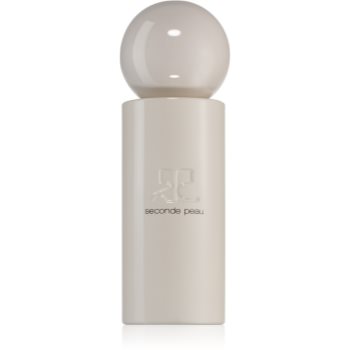 Courrèges Seconde Peau Eau de Parfum unisex - imagine 2